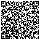 QR code with Steve's Pizza contacts