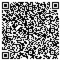 QR code with The Ideal Lounge contacts