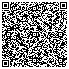 QR code with Proforma Graphic Concepts And Solutions contacts