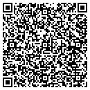 QR code with Gregory Associates contacts