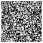 QR code with Steve's Pizza & Hot Subs contacts