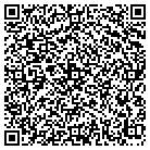 QR code with Underwood Reporting Service contacts