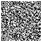 QR code with State Goverment Affairs Counci contacts
