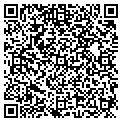 QR code with Htc contacts