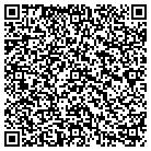QR code with Walls Reporting Inc contacts