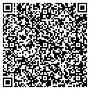 QR code with The Wilgus Group contacts