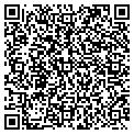 QR code with Htc Classic Towing contacts