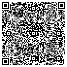 QR code with Temple University-Institute contacts