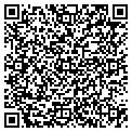 QR code with Willette F Strong contacts