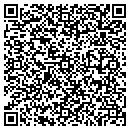 QR code with Ideal Finishes contacts