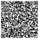 QR code with Records Sierra Stationers contacts