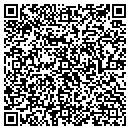 QR code with Recovery Management Control contacts