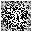 QR code with Tipsy Treatz LLC contacts