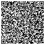 QR code with Stoney's Wood-Fired Pizza contacts