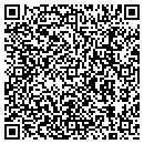 QR code with Totes Factory Outlet contacts