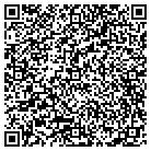 QR code with Fat Boys Collision Center contacts
