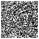 QR code with Treasure Tree Wire Wrappe contacts