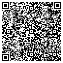 QR code with Supreme Deli & Subs contacts