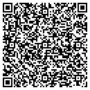 QR code with Lucca Great Finds contacts