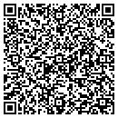 QR code with Rita Patel contacts