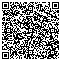 QR code with Truittco contacts