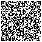 QR code with Riverside Office Supply Inc contacts
