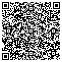 QR code with The Pub contacts