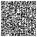 QR code with The Rendezvous contacts