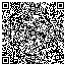 QR code with Scratch Master contacts