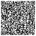 QR code with VA Gentlemen Trap & Skeet contacts