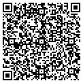 QR code with The Spotted Cat contacts