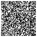 QR code with Lybecker Carollee contacts