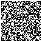 QR code with Van Heusen Factory Store contacts