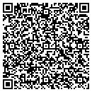 QR code with Verybestshops.com contacts