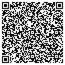 QR code with Marriott-City Center contacts