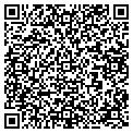 QR code with Three Twentys Lounge contacts