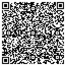 QR code with Daniel F Hourihan contacts