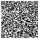 QR code with Same Day Computer & Copier contacts