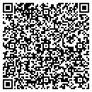 QR code with William Parker Jr contacts