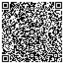 QR code with Time Out Lounge contacts