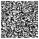 QR code with Winchester Carpet & Rug CO contacts