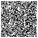 QR code with Doris O Wong Assoc contacts