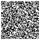 QR code with East Coast Court Reporting Inc contacts
