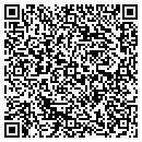 QR code with Xstream Shipping contacts
