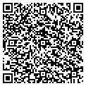 QR code with The Mixed Grapevine contacts