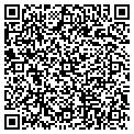 QR code with Magnolia Lane contacts