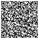 QR code with Eppley Court Reporting contacts