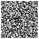 QR code with Choice For Temporaries contacts