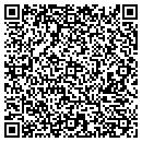 QR code with The Pizza Place contacts