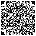 QR code with Guido Brink contacts
